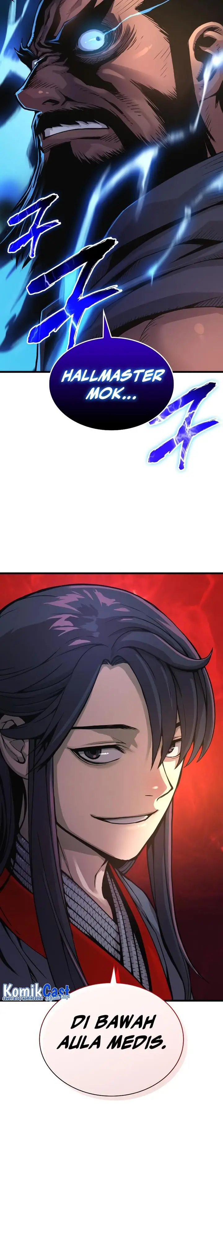 image-komik-myst-might-mayhem-chapter-35-11/49