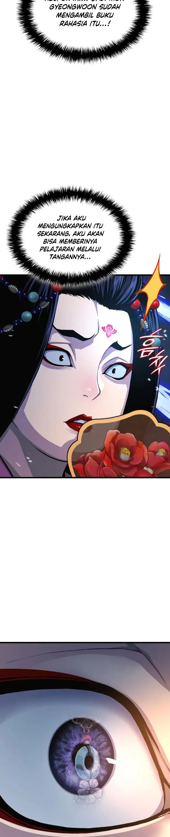 image-komik-myst-might-mayhem-chapter-35-14/49