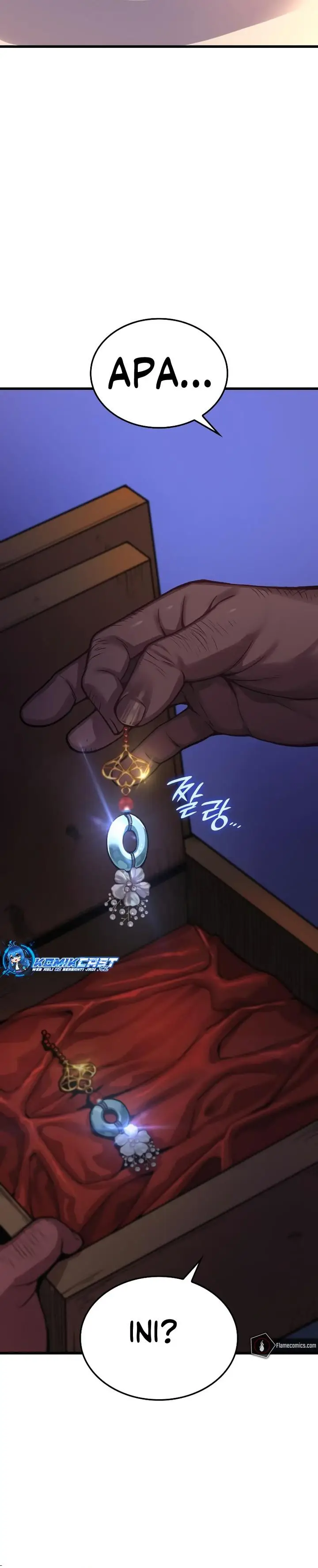 image-komik-myst-might-mayhem-chapter-35-15/49