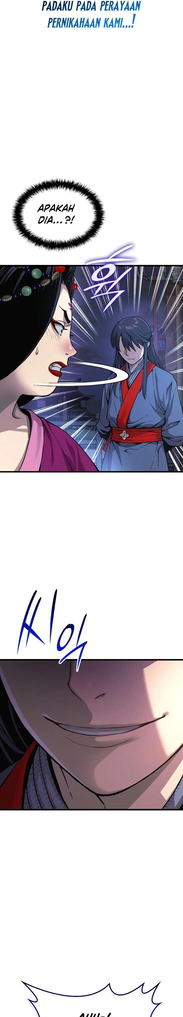 image-komik-myst-might-mayhem-chapter-35-17/49