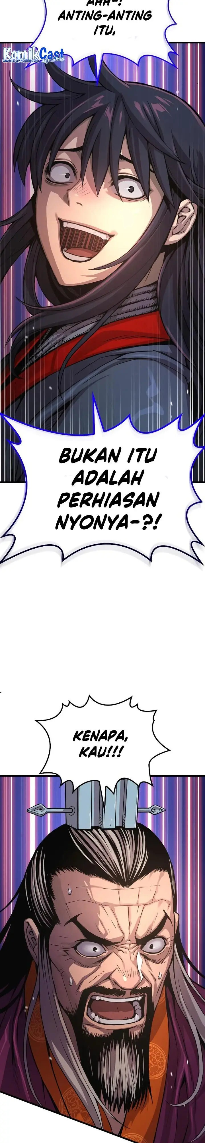 image-komik-myst-might-mayhem-chapter-35-18/49
