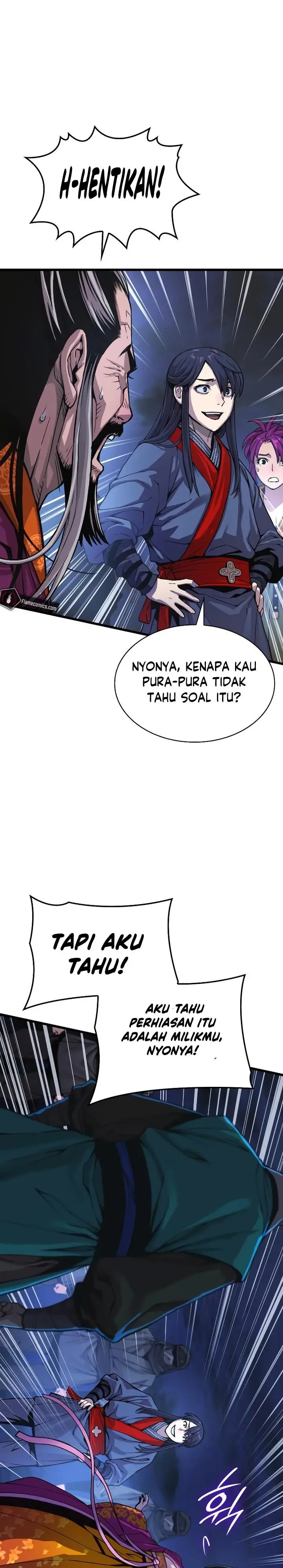 image-komik-myst-might-mayhem-chapter-35-20/49