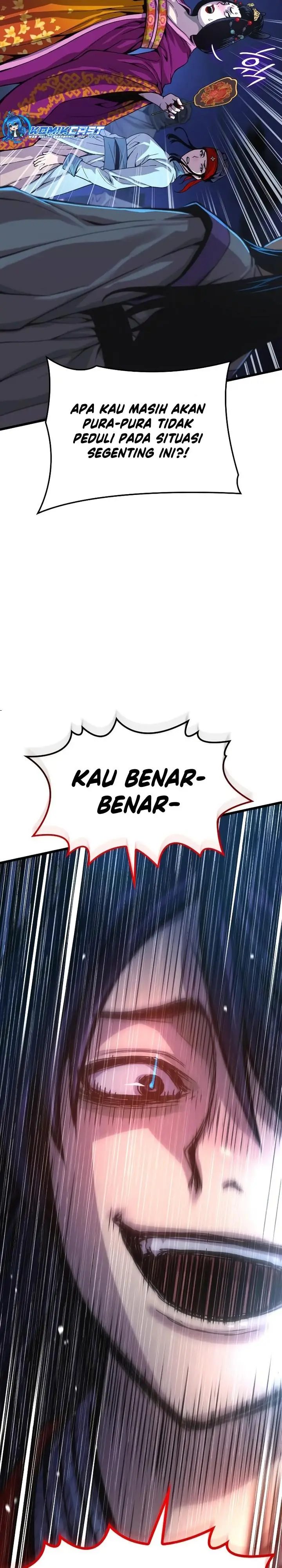 image-komik-myst-might-mayhem-chapter-35-21/49