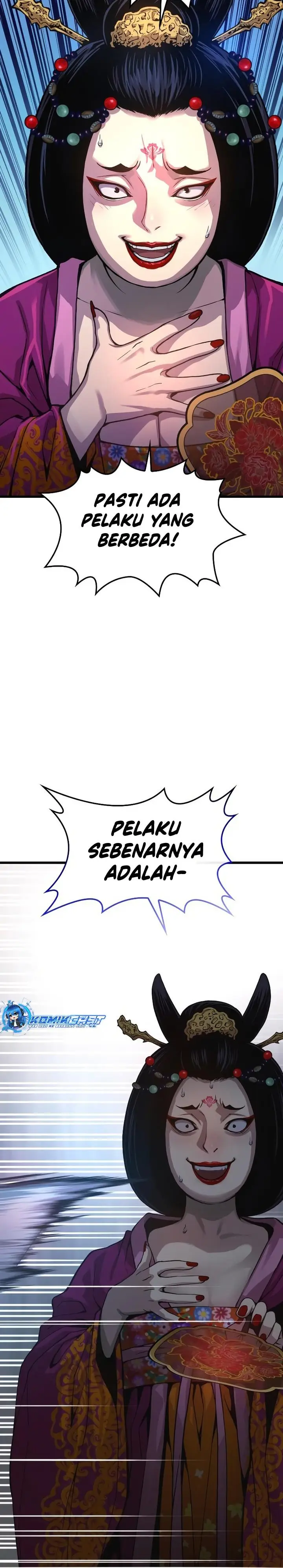 image-komik-myst-might-mayhem-chapter-35-23/49