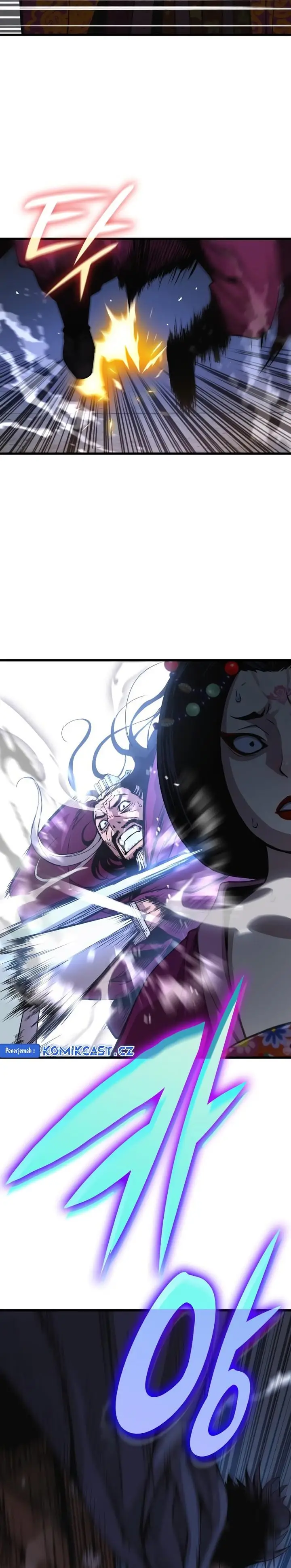 image-komik-myst-might-mayhem-chapter-35-24/49