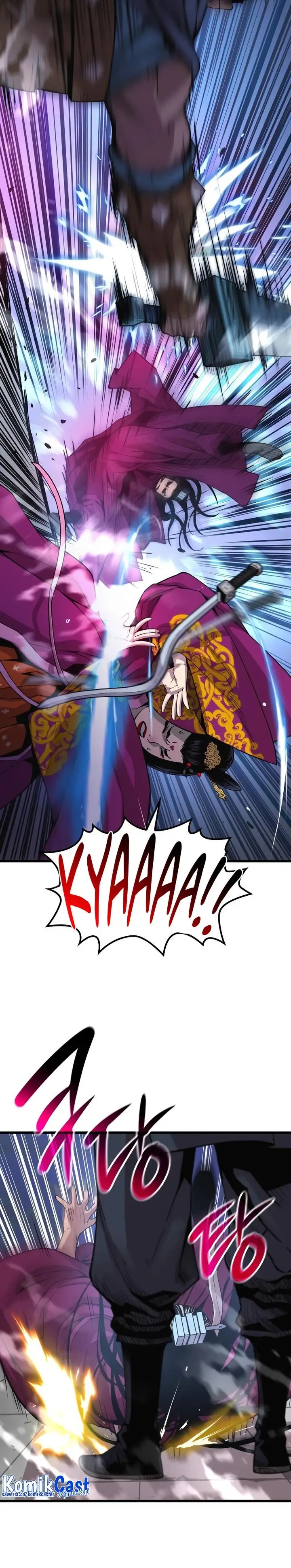 image-komik-myst-might-mayhem-chapter-35-25/49