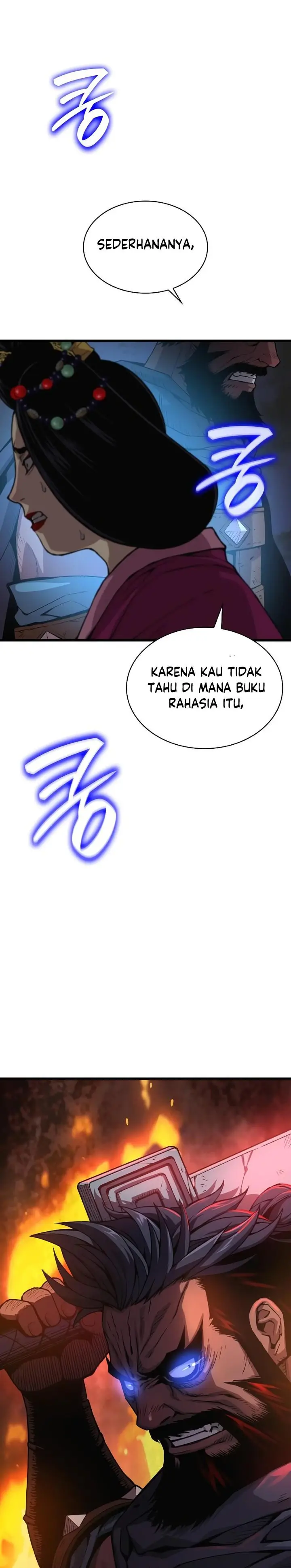 image-komik-myst-might-mayhem-chapter-35-26/49