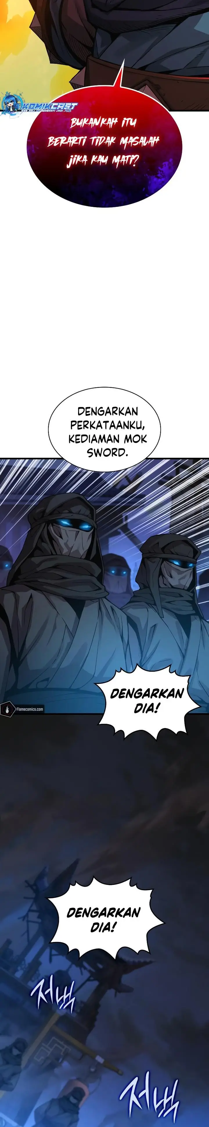 image-komik-myst-might-mayhem-chapter-35-27/49