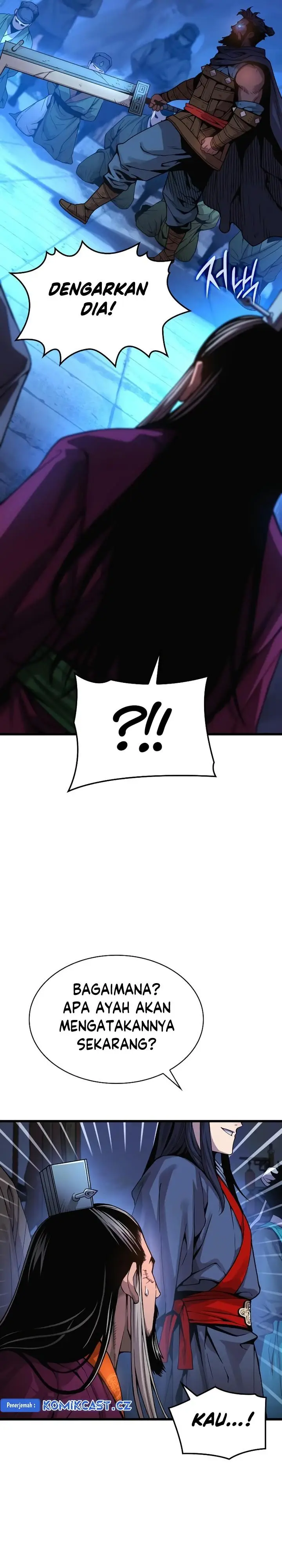 image-komik-myst-might-mayhem-chapter-35-28/49