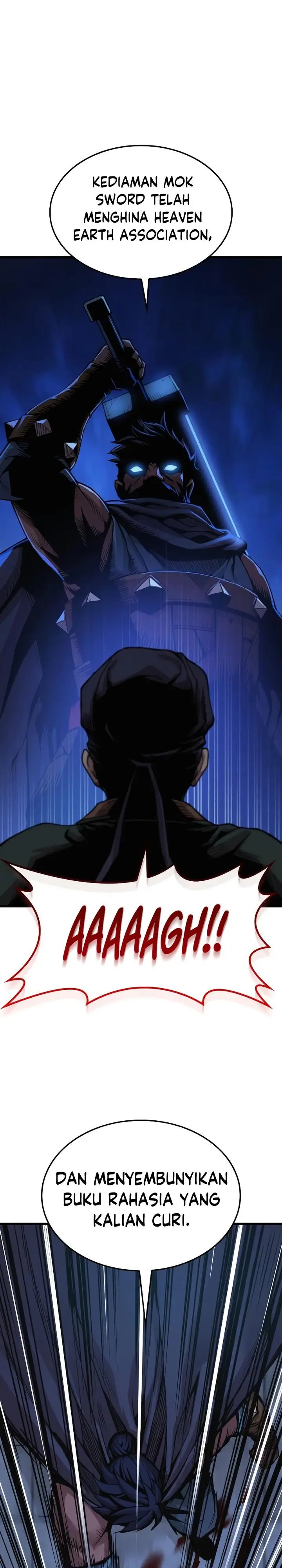 image-komik-myst-might-mayhem-chapter-35-29/49