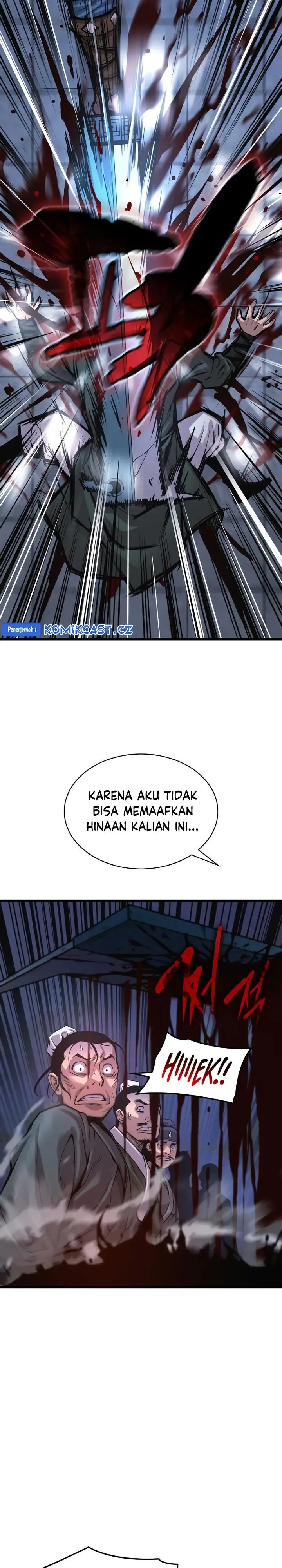 image-komik-myst-might-mayhem-chapter-35-30/49