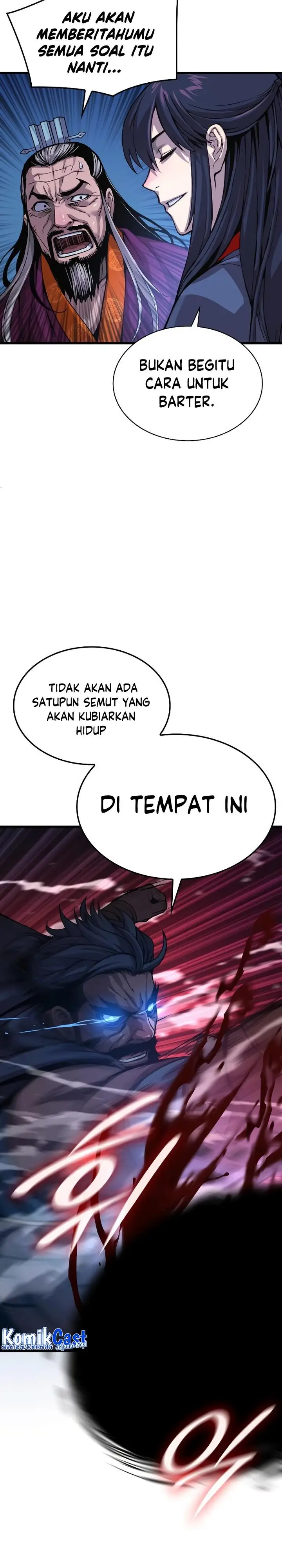image-komik-myst-might-mayhem-chapter-35-31/49
