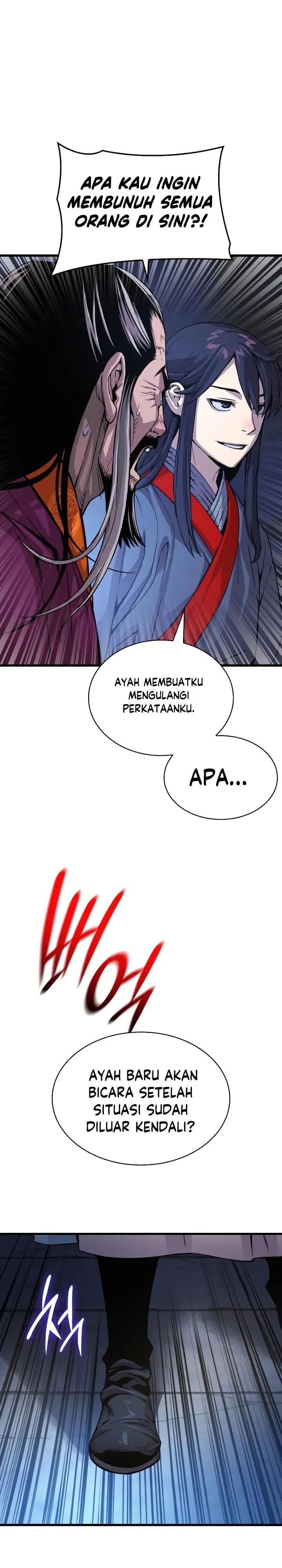 image-komik-myst-might-mayhem-chapter-35-32/49