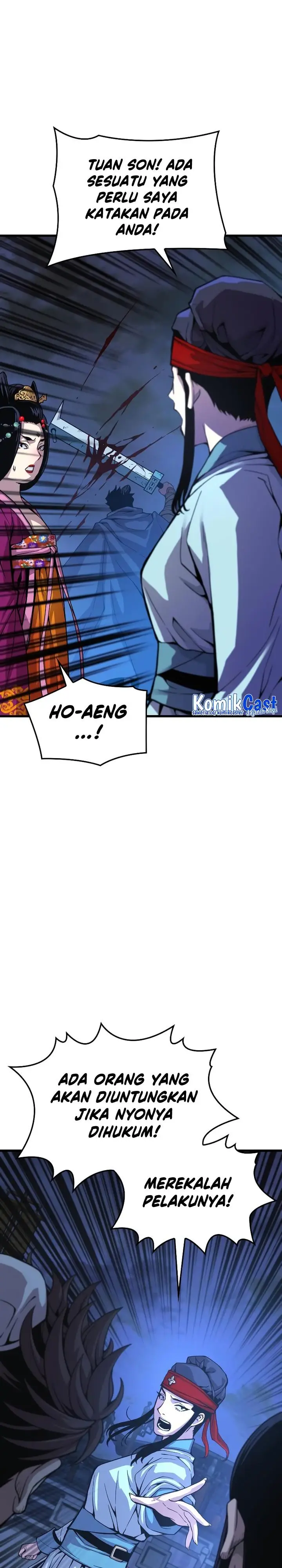 image-komik-myst-might-mayhem-chapter-35-33/49