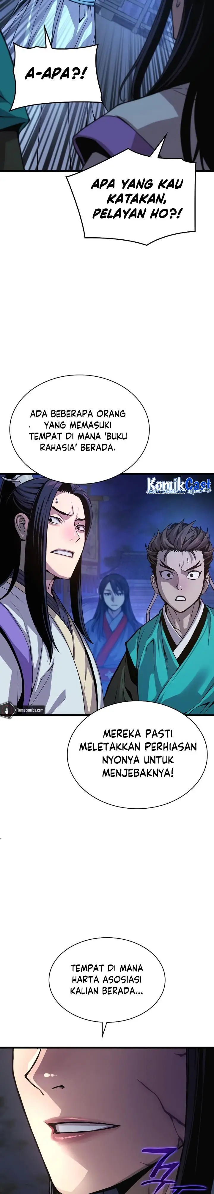image-komik-myst-might-mayhem-chapter-35-34/49