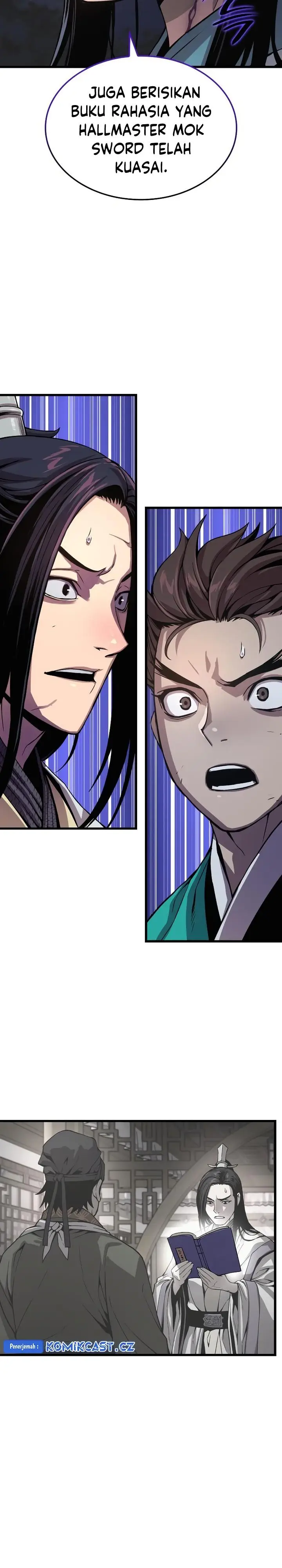 image-komik-myst-might-mayhem-chapter-35-35/49