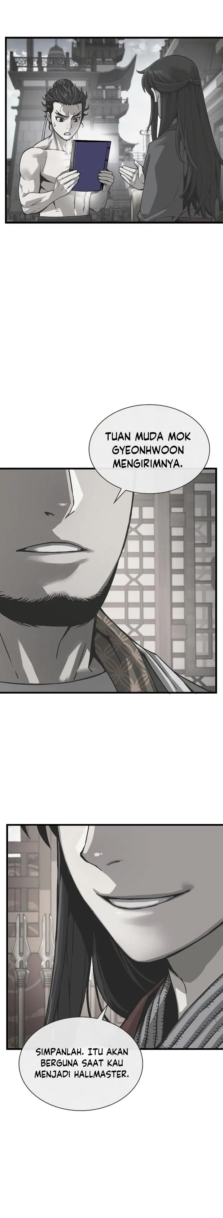 image-komik-myst-might-mayhem-chapter-35-36/49