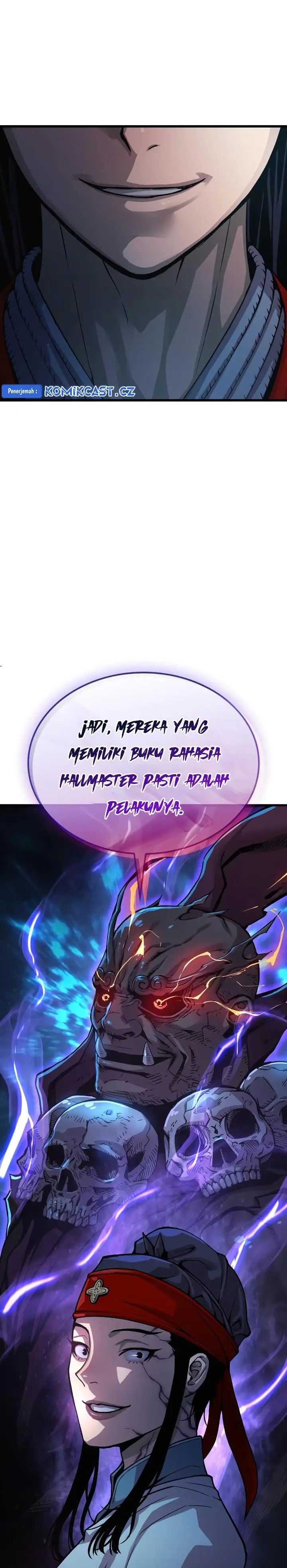 image-komik-myst-might-mayhem-chapter-35-37/49
