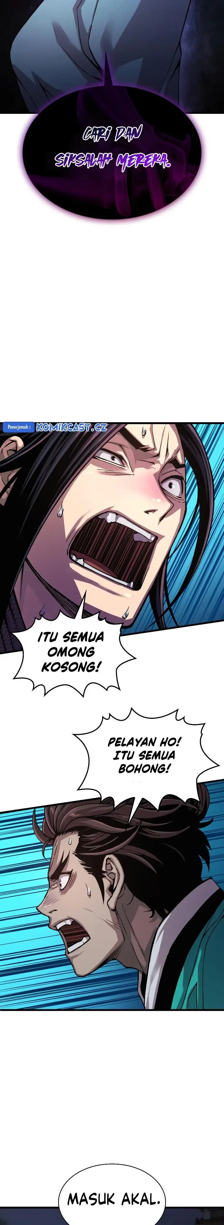 image-komik-myst-might-mayhem-chapter-35-38/49