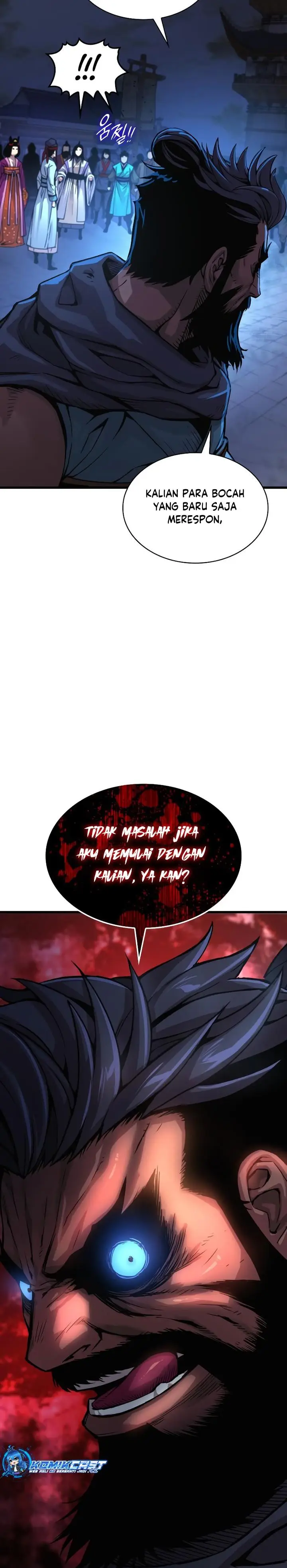 image-komik-myst-might-mayhem-chapter-35-39/49