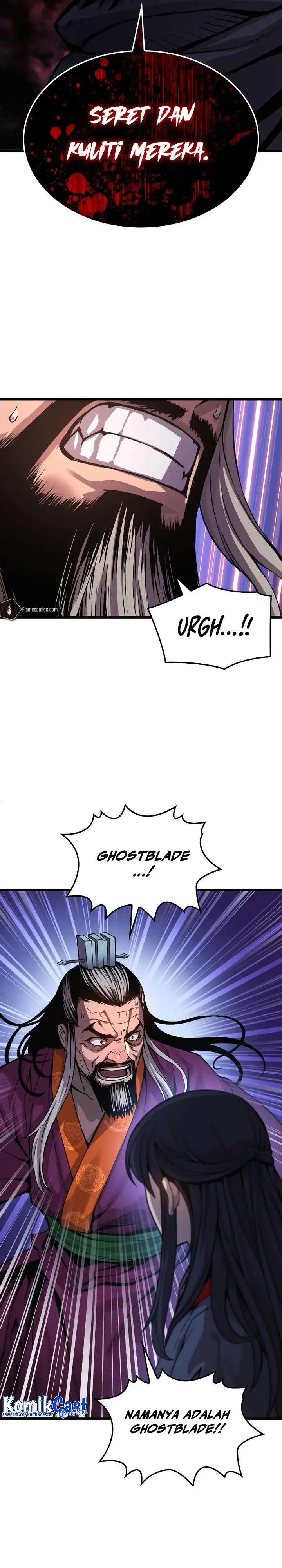 image-komik-myst-might-mayhem-chapter-35-40/49