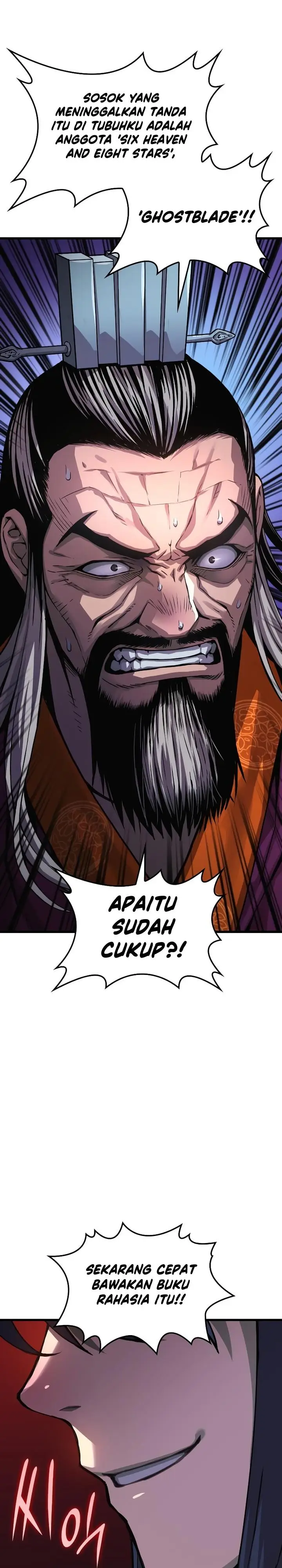 image-komik-myst-might-mayhem-chapter-35-41/49