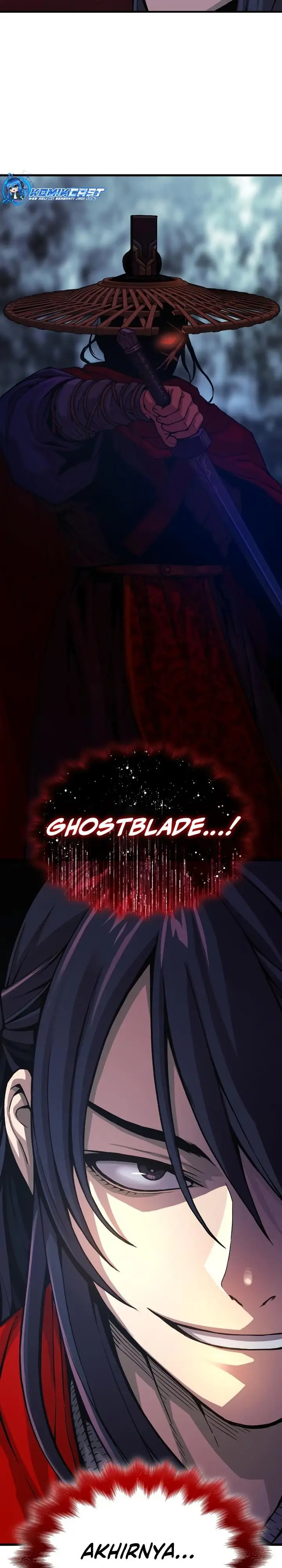 image-komik-myst-might-mayhem-chapter-35-42/49