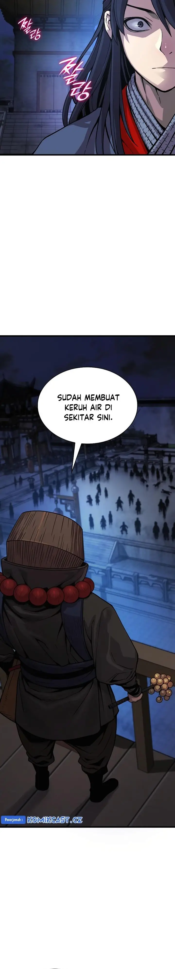 image-komik-myst-might-mayhem-chapter-35-45/49