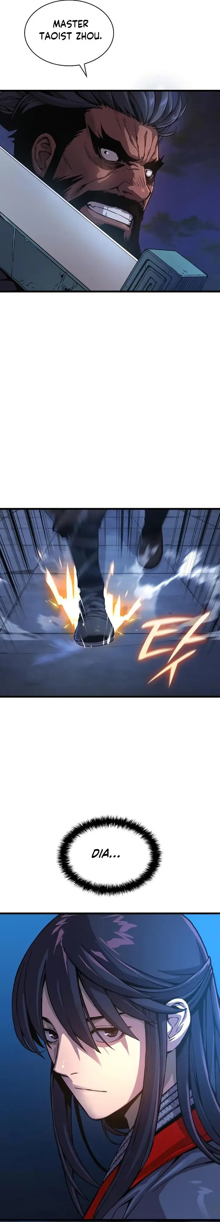 image-komik-myst-might-mayhem-chapter-35-46/49