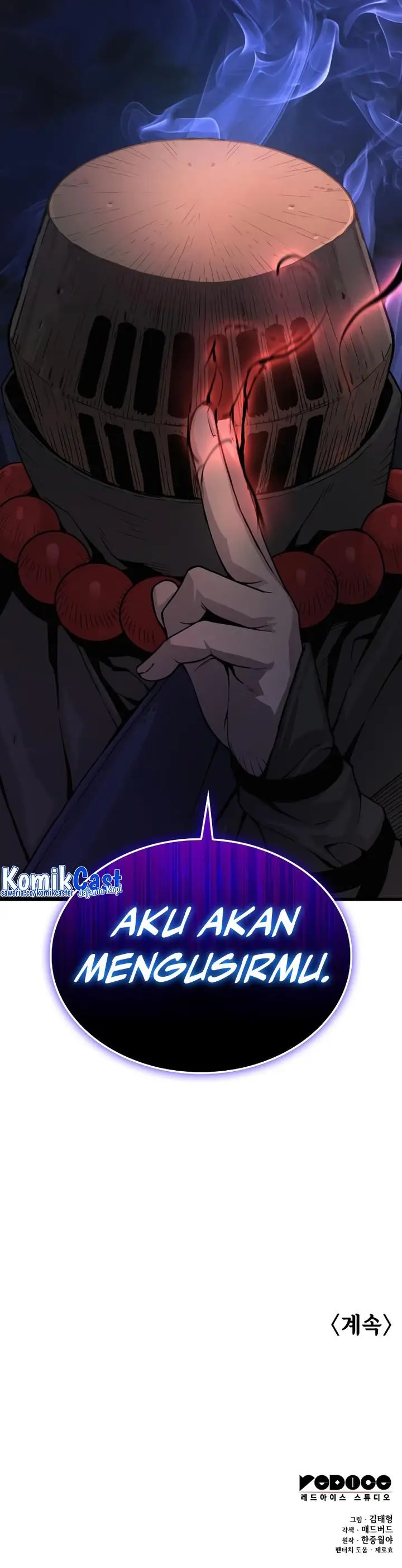image-komik-myst-might-mayhem-chapter-35-48/49