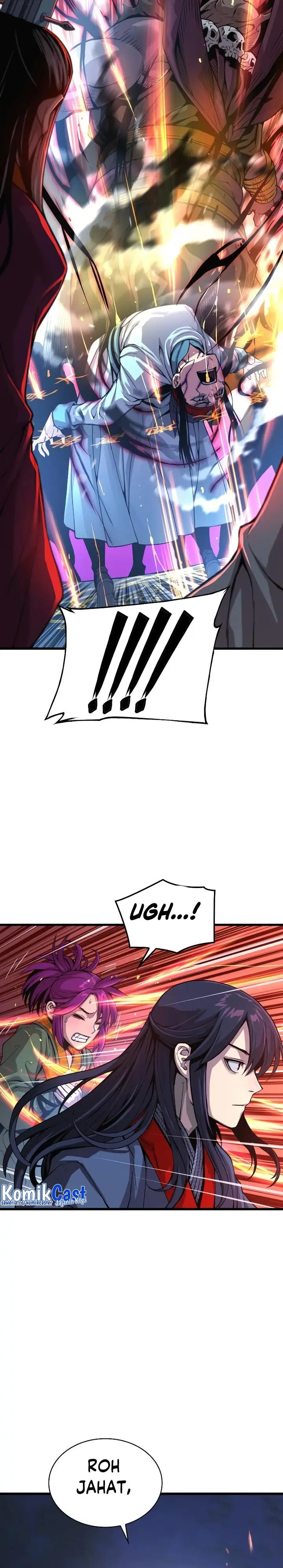 image-komik-myst-might-mayhem-chapter-36-3/52