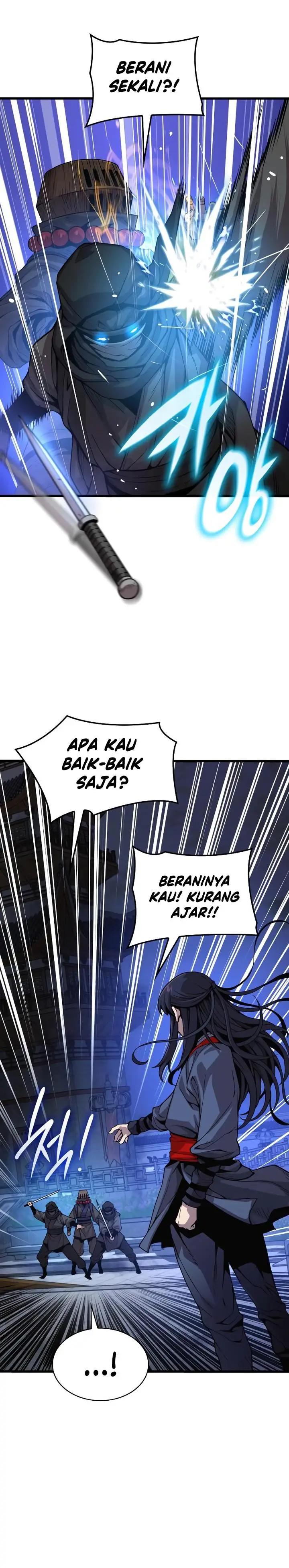 image-komik-myst-might-mayhem-chapter-36-5/52