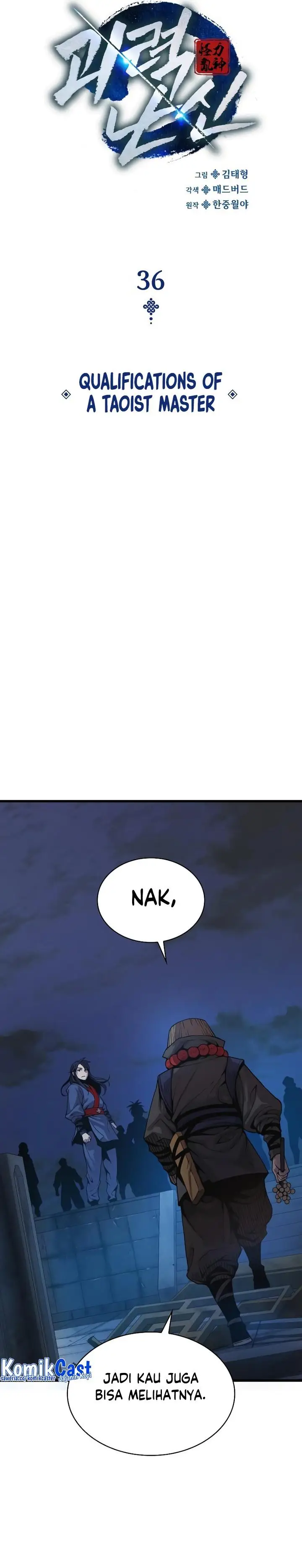 image-komik-myst-might-mayhem-chapter-36-8/52