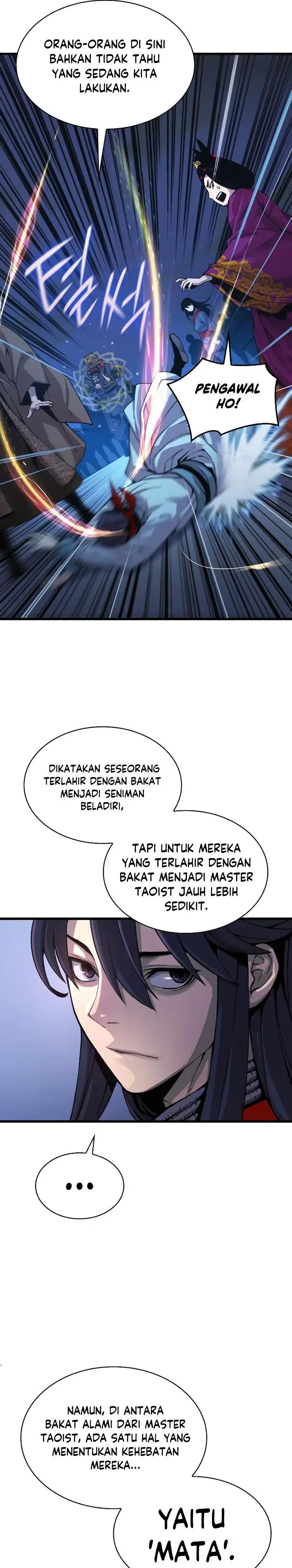 image-komik-myst-might-mayhem-chapter-36-12/52