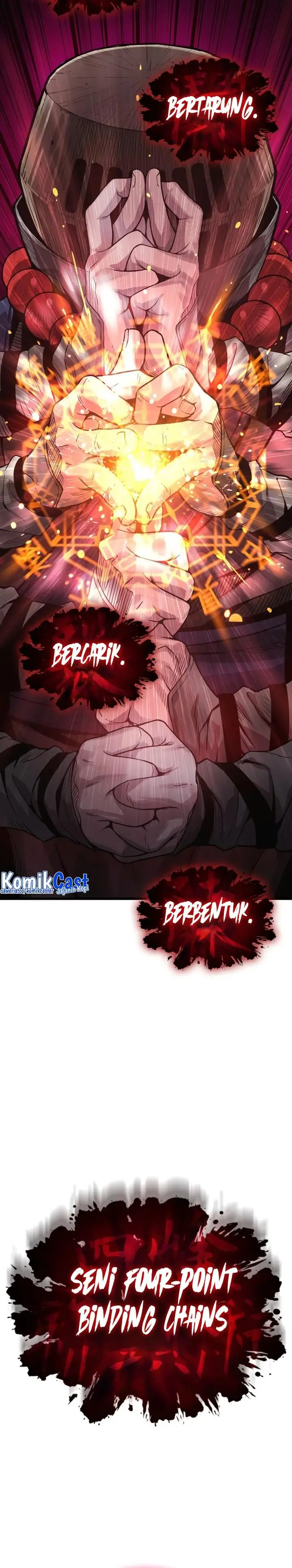 image-komik-myst-might-mayhem-chapter-36-15/52