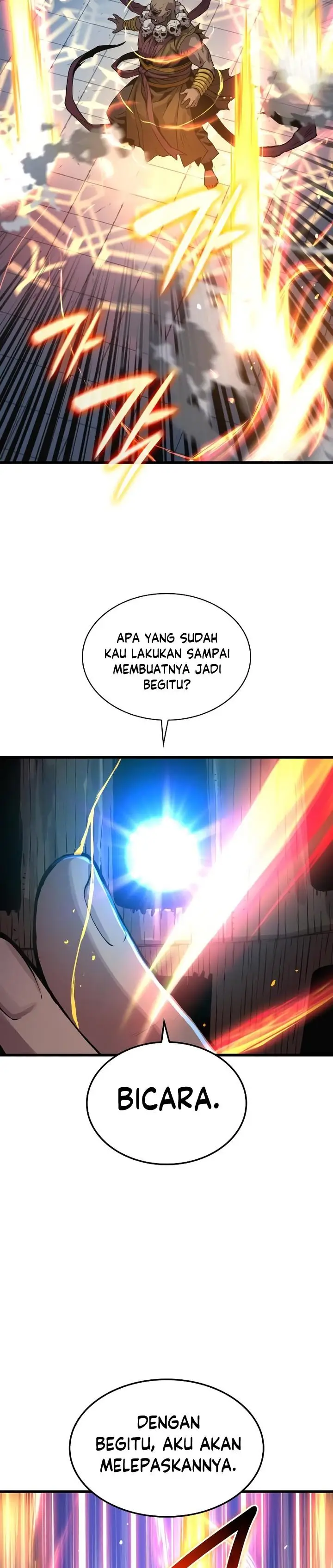 image-komik-myst-might-mayhem-chapter-36-18/52