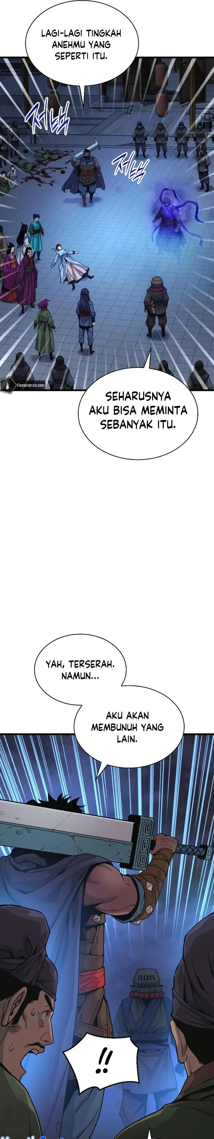 image-komik-myst-might-mayhem-chapter-36-28/52