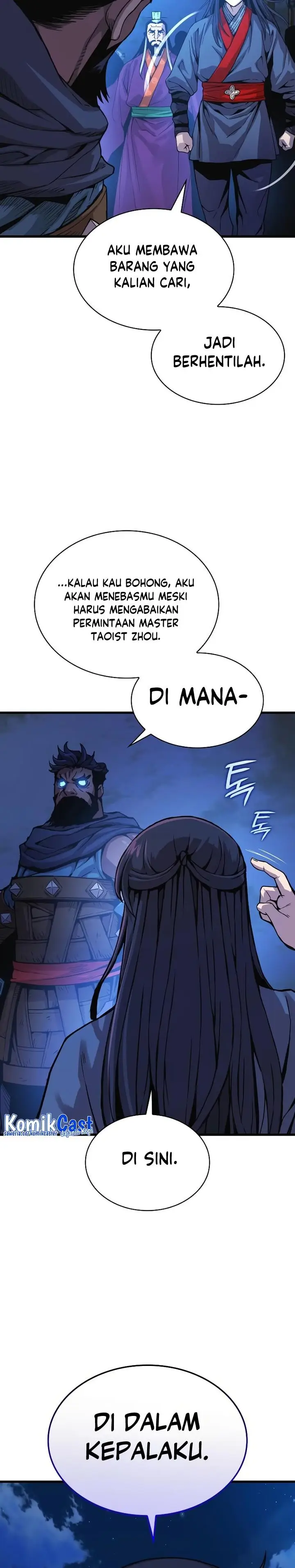 image-komik-myst-might-mayhem-chapter-36-31/52