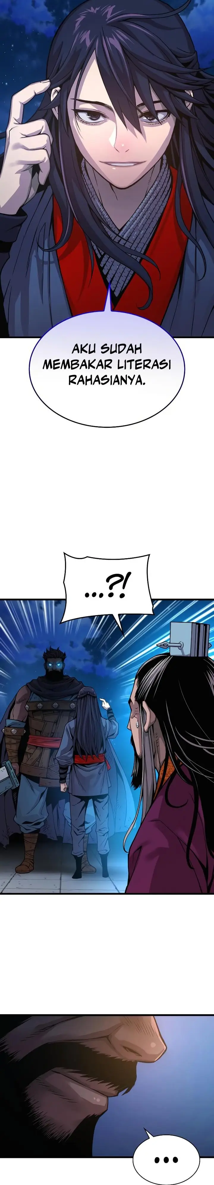 image-komik-myst-might-mayhem-chapter-36-32/52