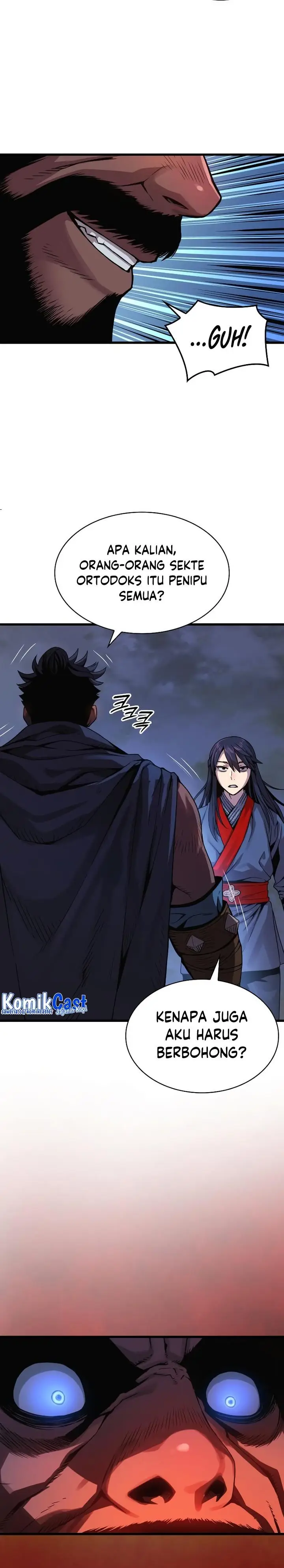 image-komik-myst-might-mayhem-chapter-36-33/52