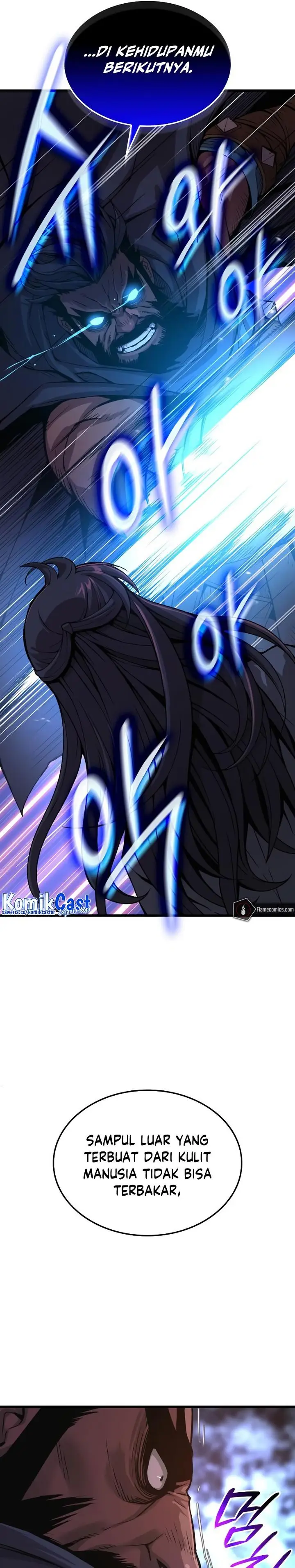 image-komik-myst-might-mayhem-chapter-36-36/52