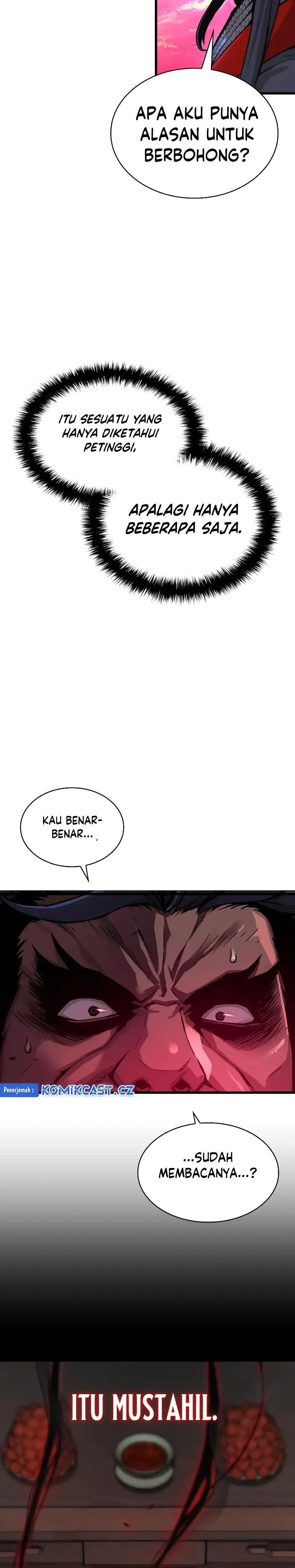 image-komik-myst-might-mayhem-chapter-36-39/52