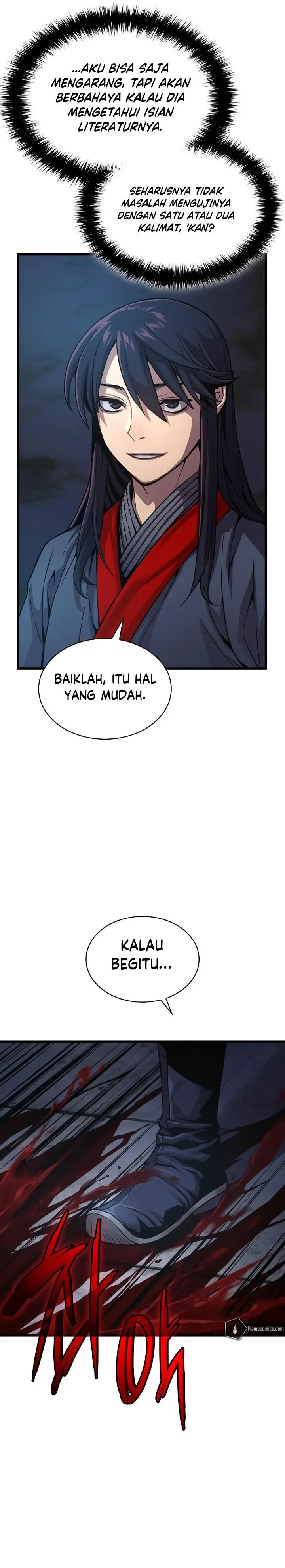 image-komik-myst-might-mayhem-chapter-36-44/52