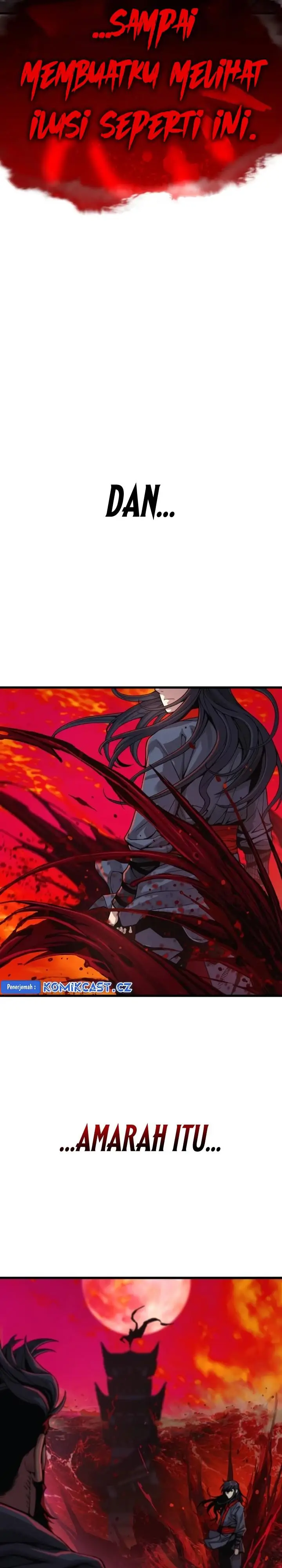 image-komik-myst-might-mayhem-chapter-37-6/49