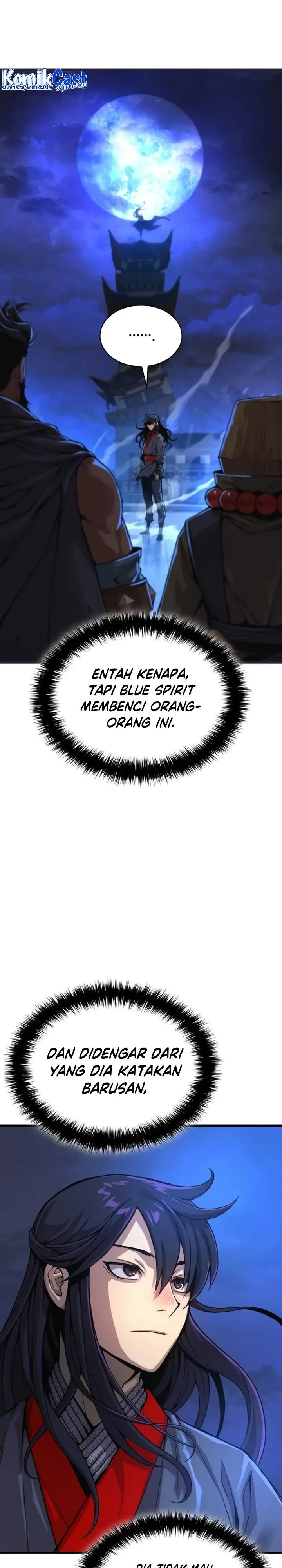 image-komik-myst-might-mayhem-chapter-37-9/49