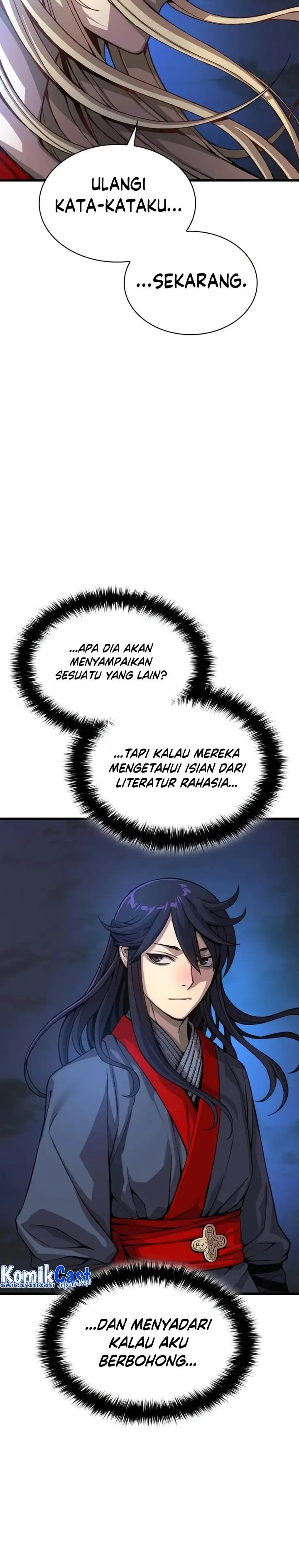 image-komik-myst-might-mayhem-chapter-37-13/49