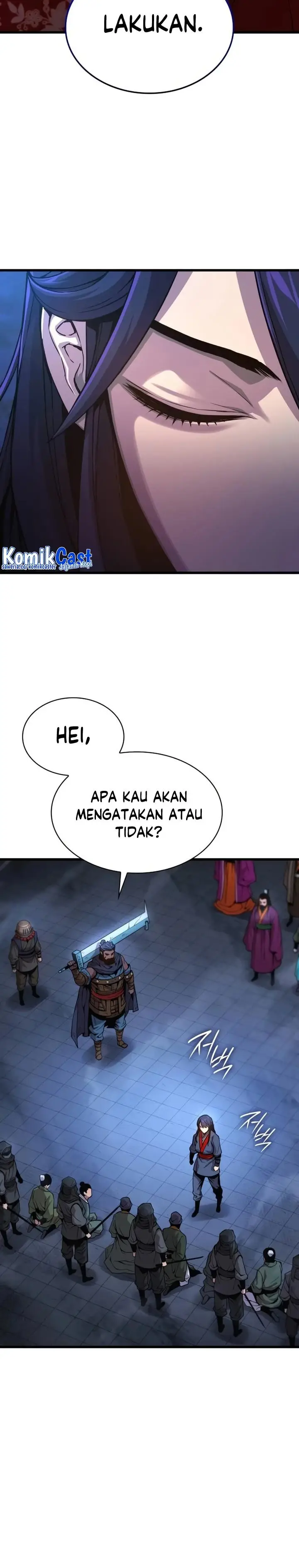 image-komik-myst-might-mayhem-chapter-37-15/49