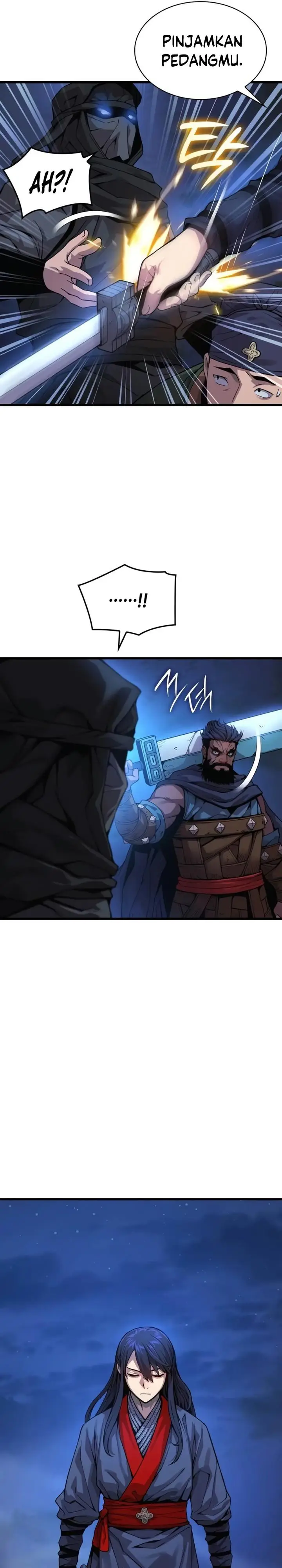 image-komik-myst-might-mayhem-chapter-37-16/49