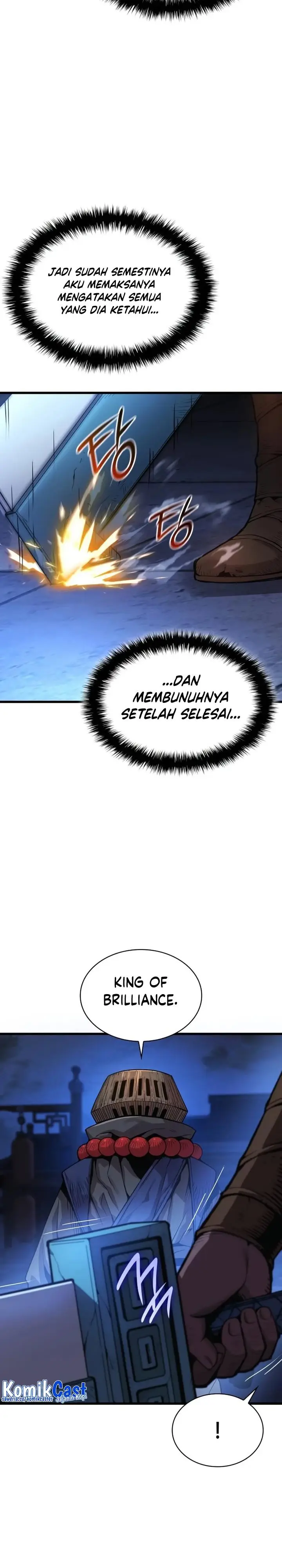 image-komik-myst-might-mayhem-chapter-37-31/49