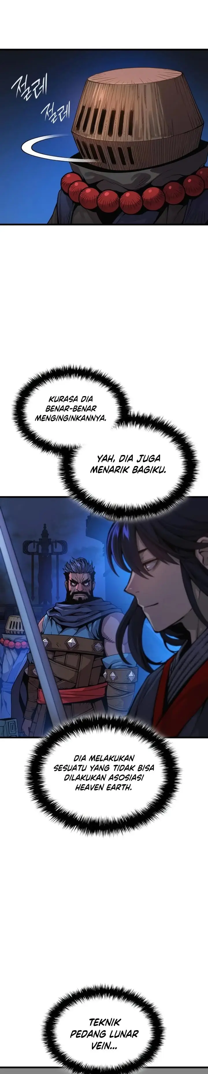 image-komik-myst-might-mayhem-chapter-37-32/49